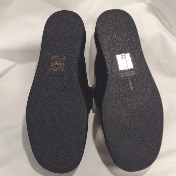 Dolce Vita Astor Flats NWOB Size 7.5 - Picture 6 of 9